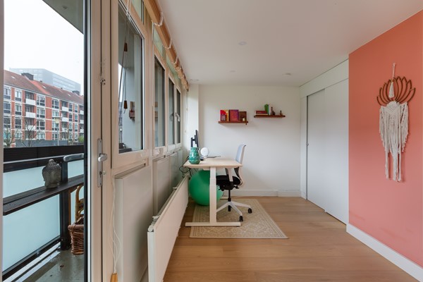 Jan Mankesstraat 50HS, Amsterdam-23.jpg